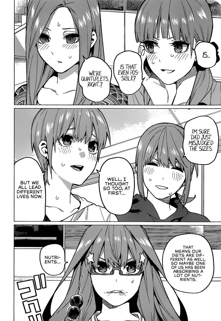 Page 3 of Chapter 123