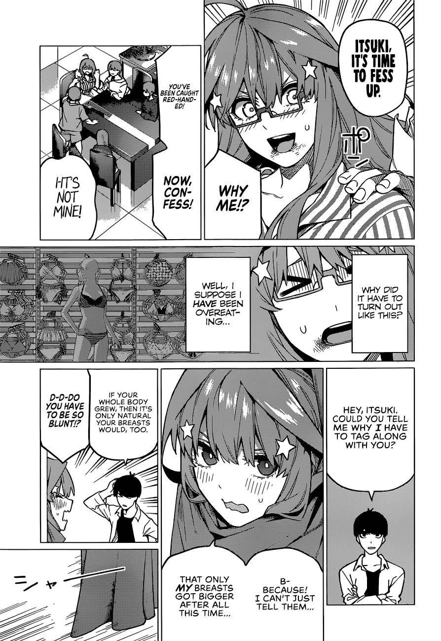 Page 4 of Chapter 123