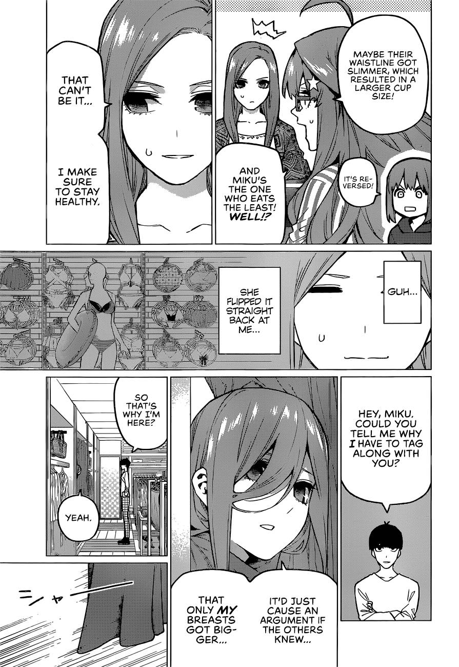 Page 6 of Chapter 123