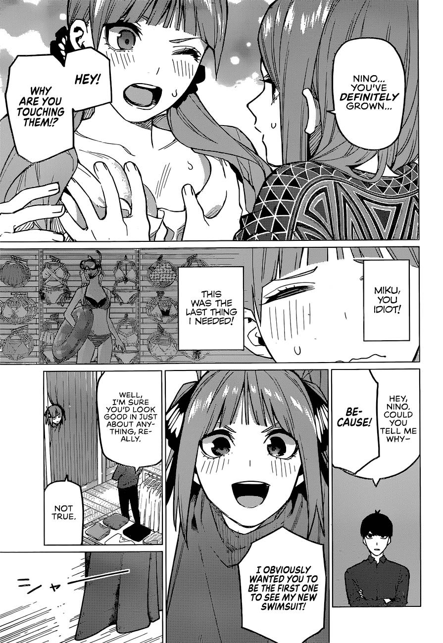 Page 8 of Chapter 123