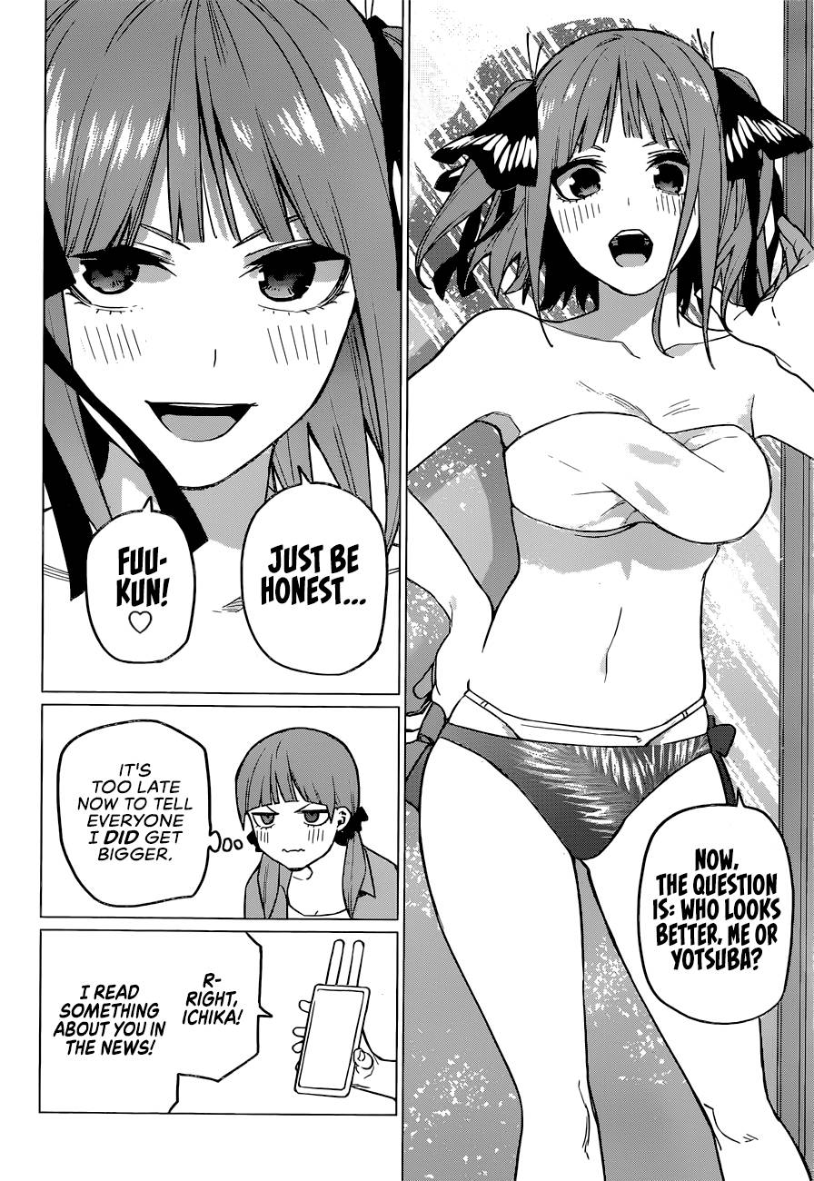 Page 9 of Chapter 123