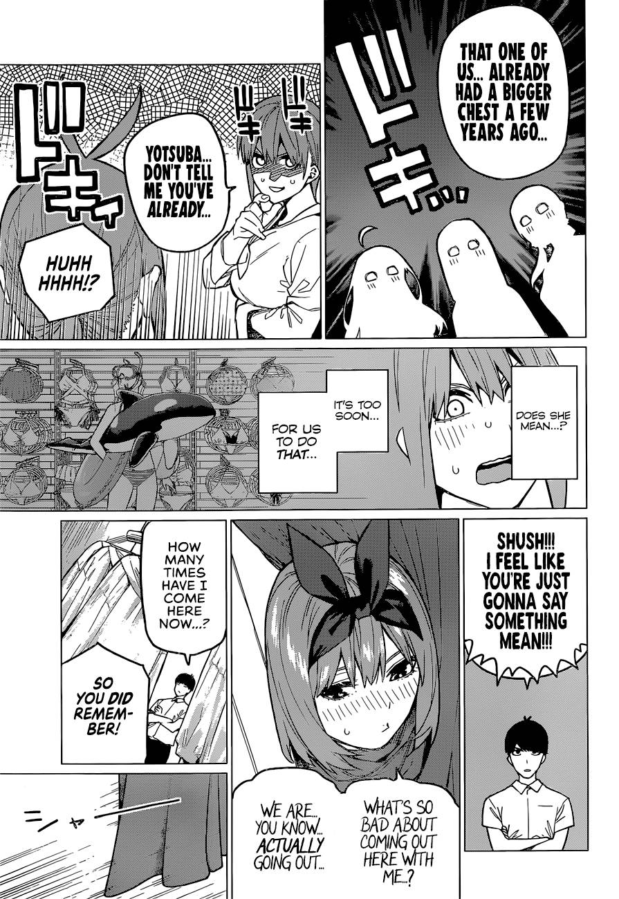 Page 12 of Chapter 123