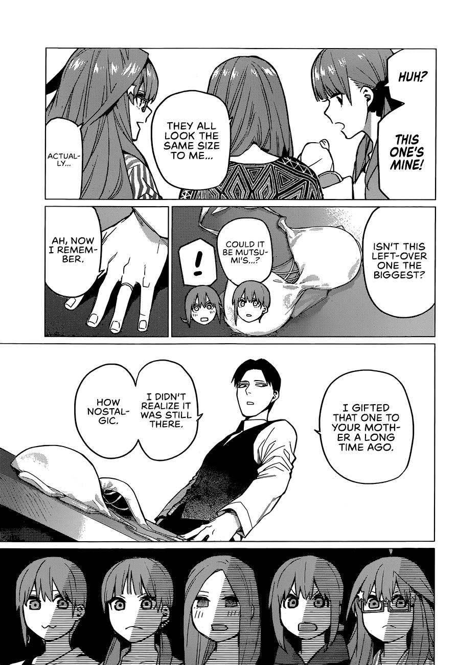 Page 16 of Chapter 123