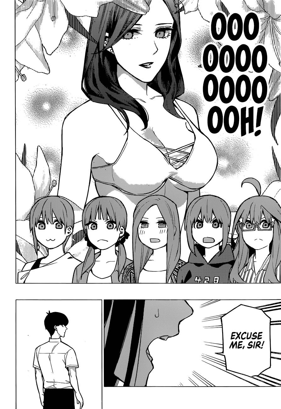 Page 17 of Chapter 123