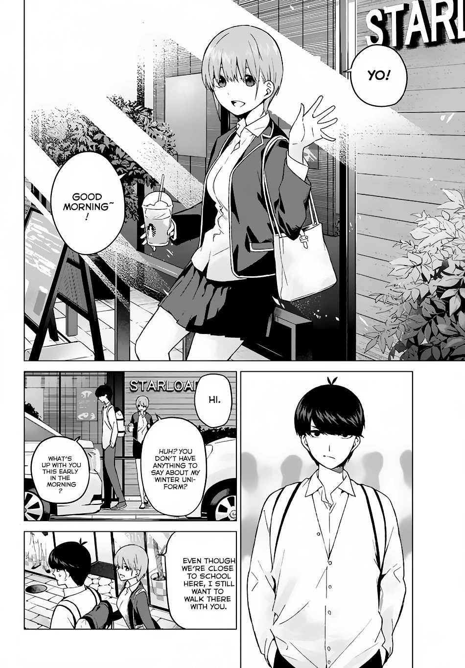 Page 3 of Chapter 13