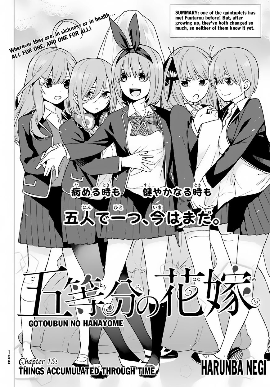 Page 3 of Chapter 15