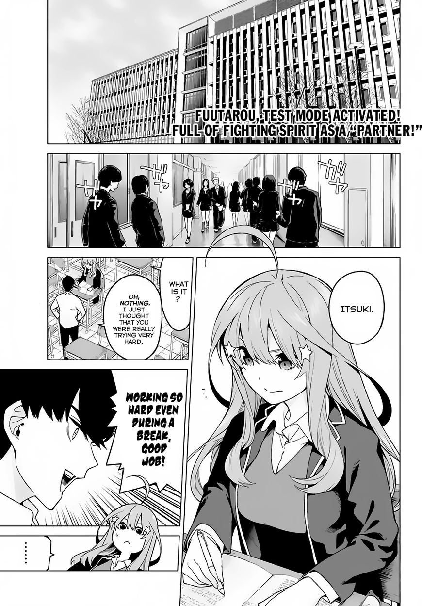 Page 4 of Chapter 15