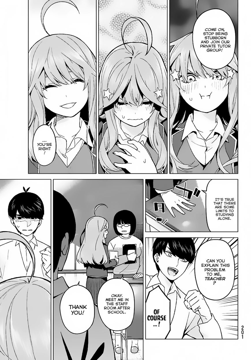 Page 6 of Chapter 15