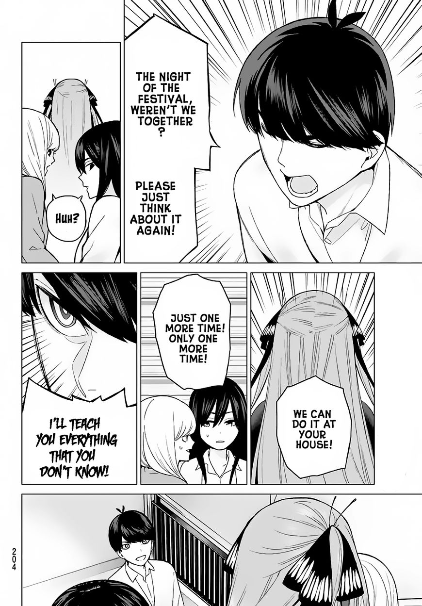 Page 9 of Chapter 15