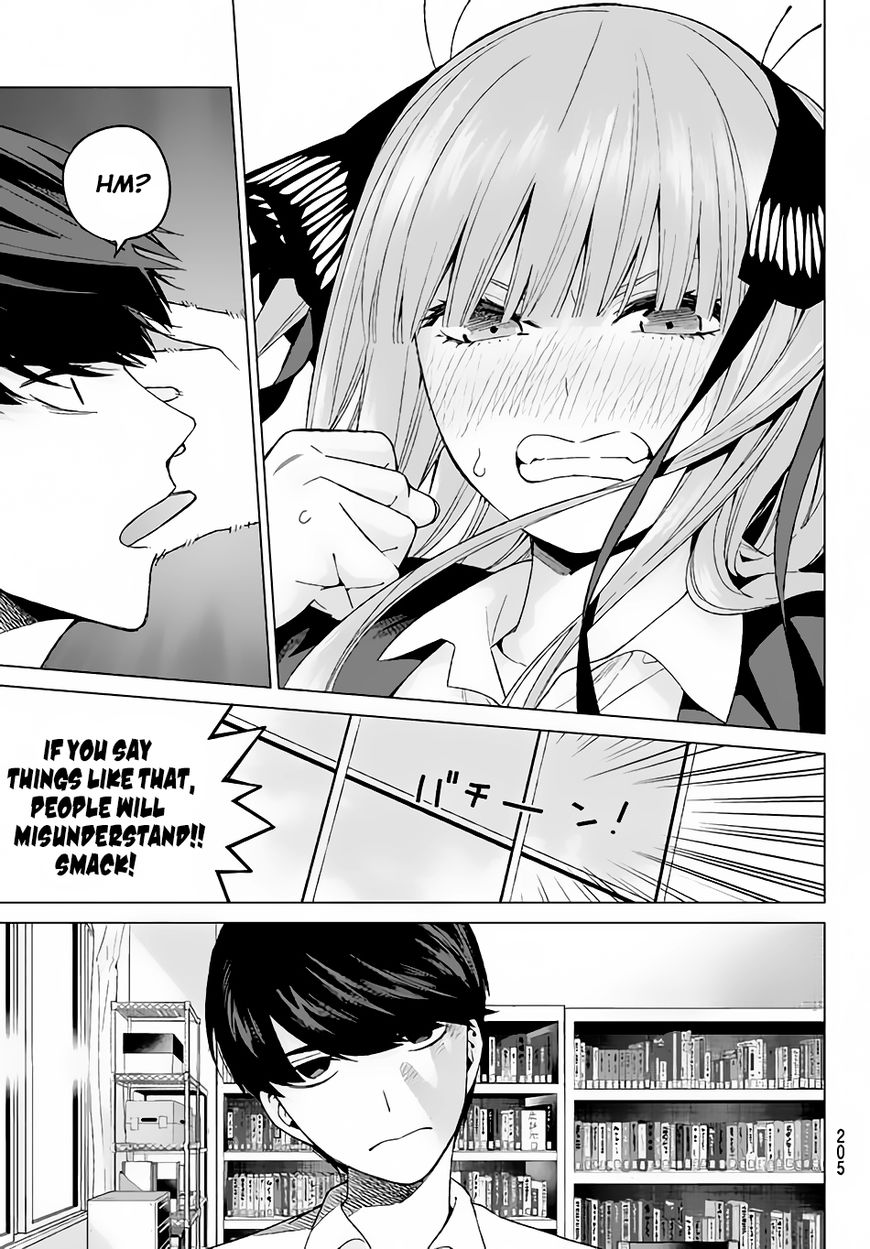 Page 10 of Chapter 15