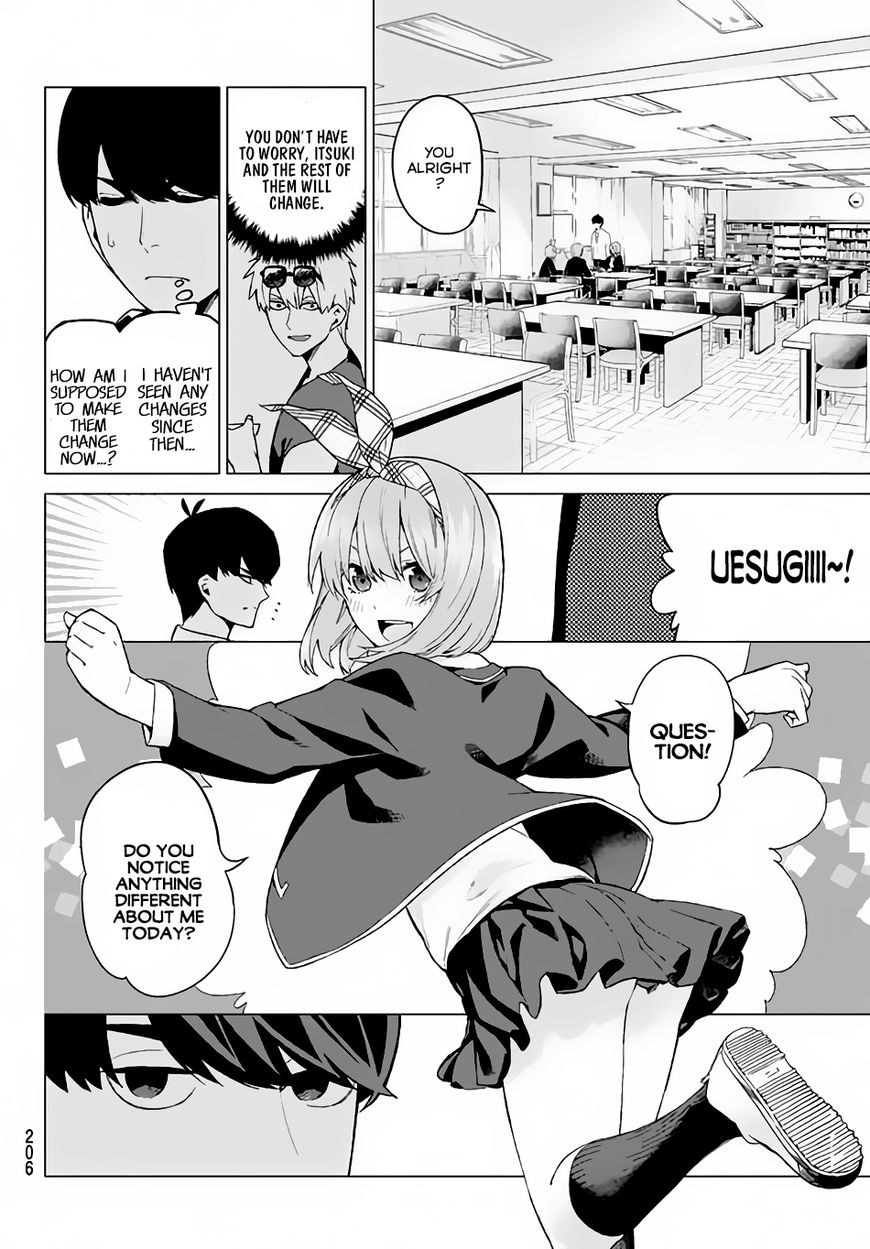 Page 11 of Chapter 15