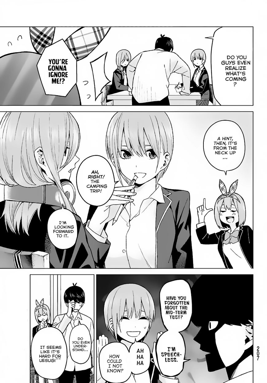 Page 12 of Chapter 15