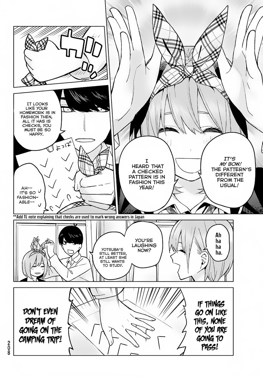 Page 13 of Chapter 15