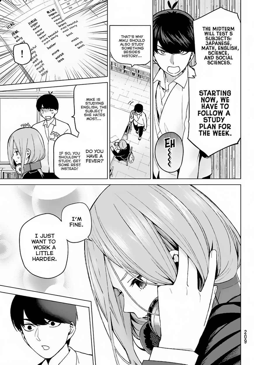 Page 14 of Chapter 15