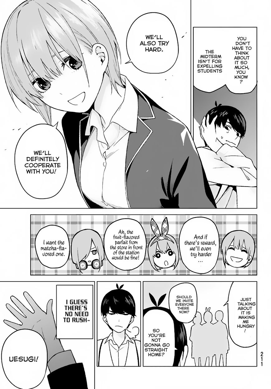 Page 16 of Chapter 15