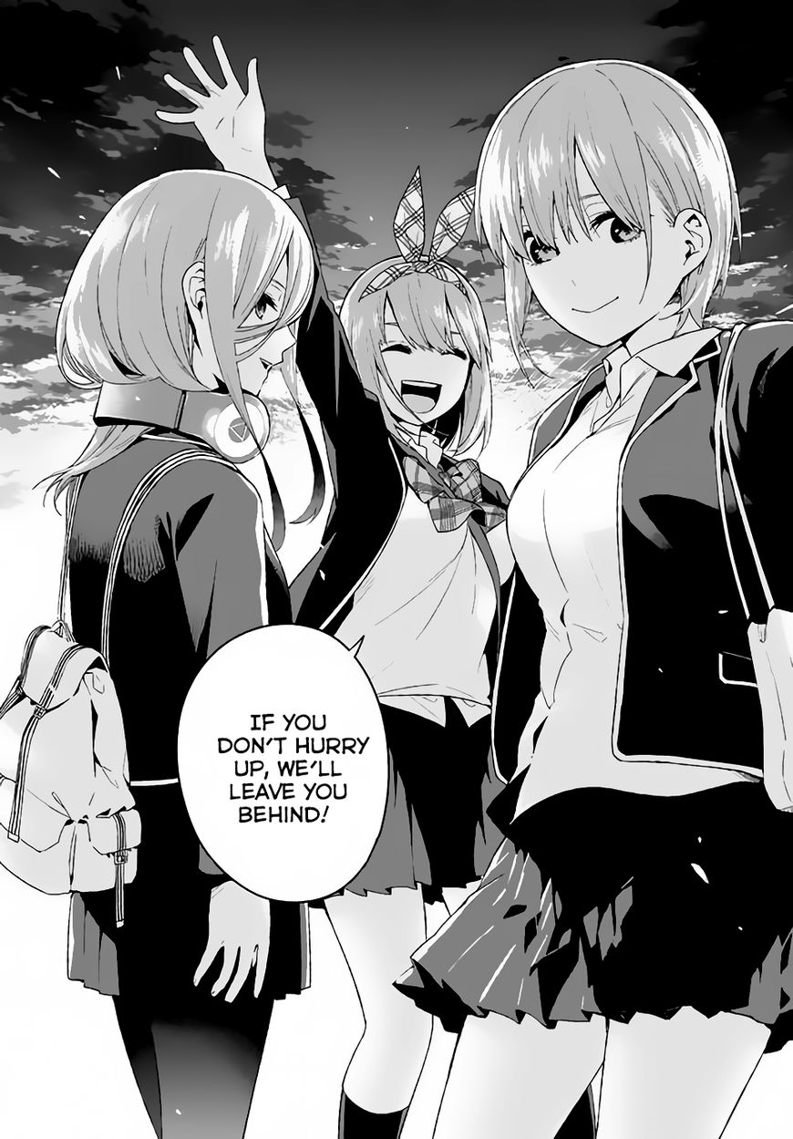 Page 17 of Chapter 15