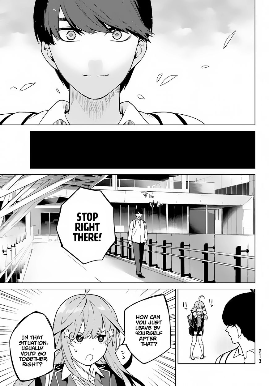 Page 18 of Chapter 15