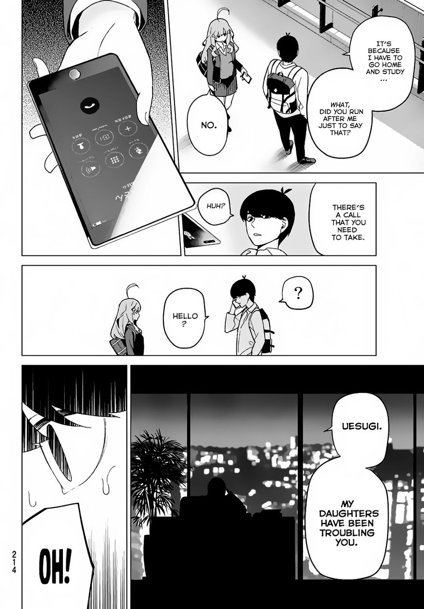 Page 19 of Chapter 15