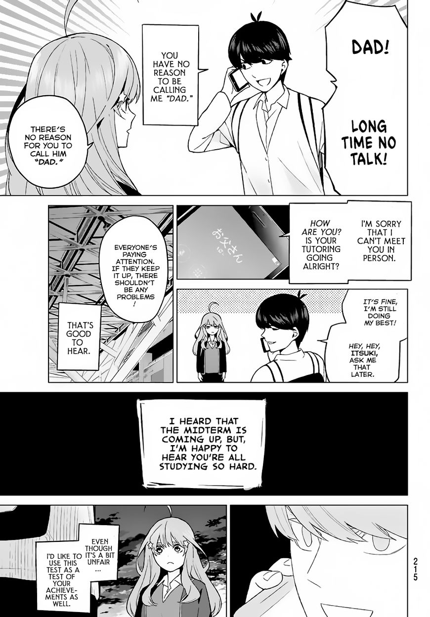Page 20 of Chapter 15