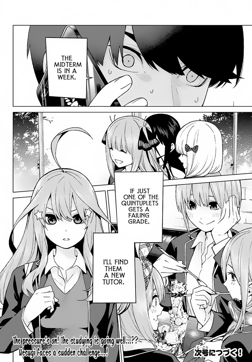 Page 21 of Chapter 15