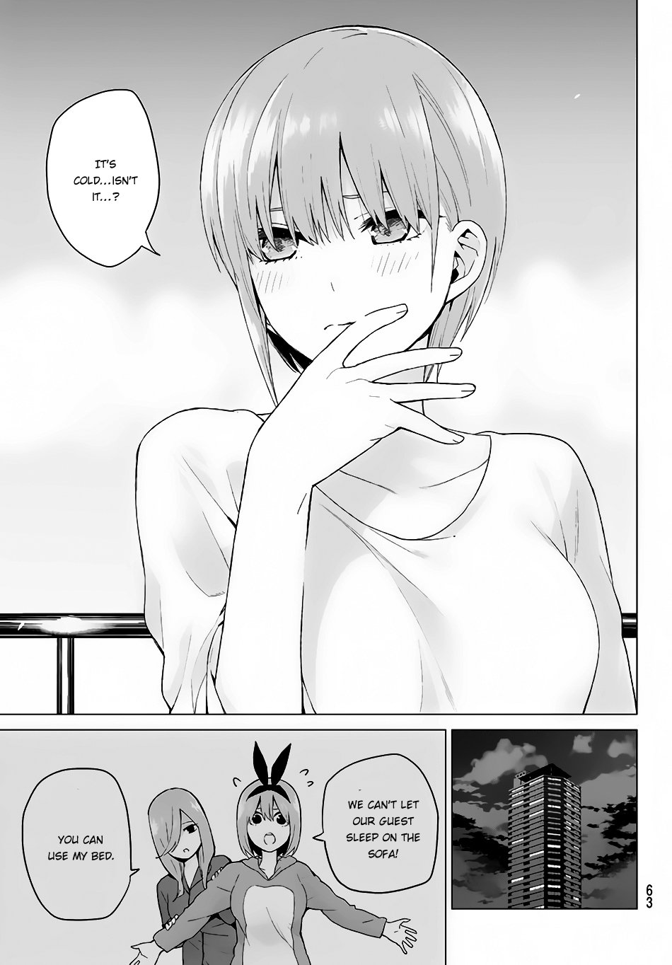 Page 18 of Chapter 17