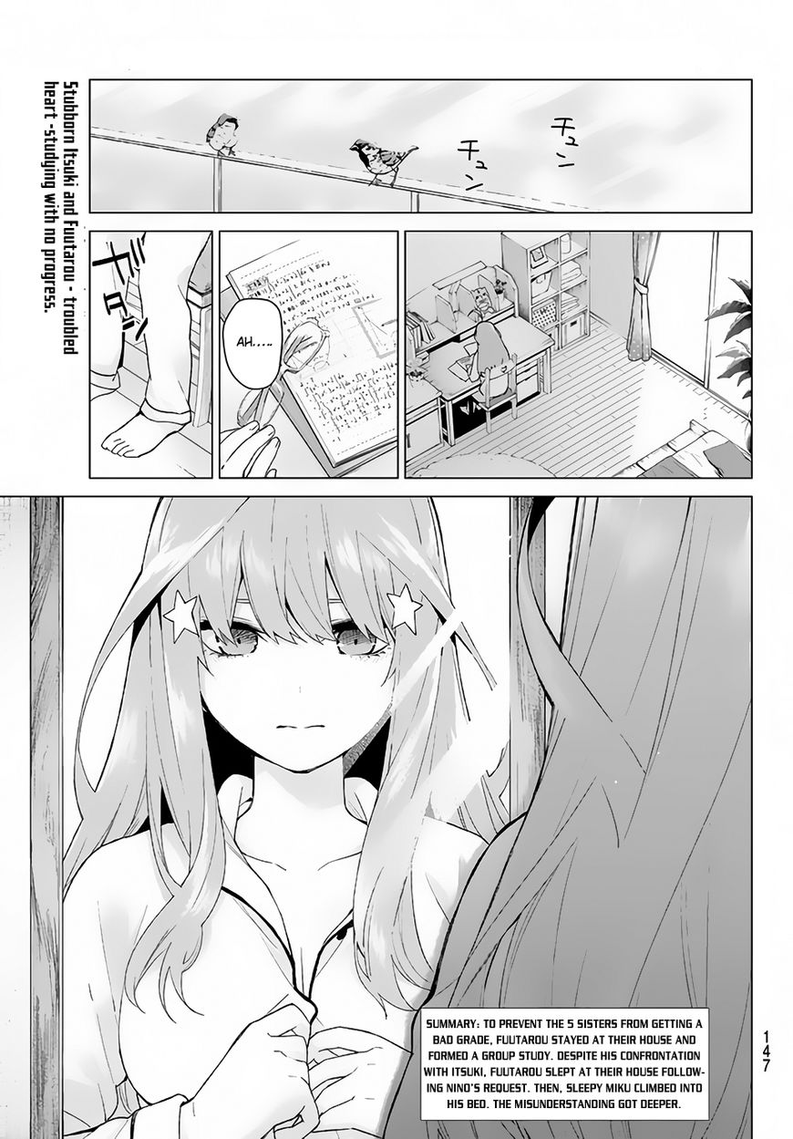 Page 3 of Chapter 18