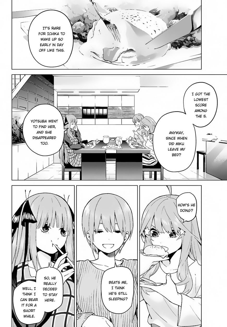 Page 4 of Chapter 18
