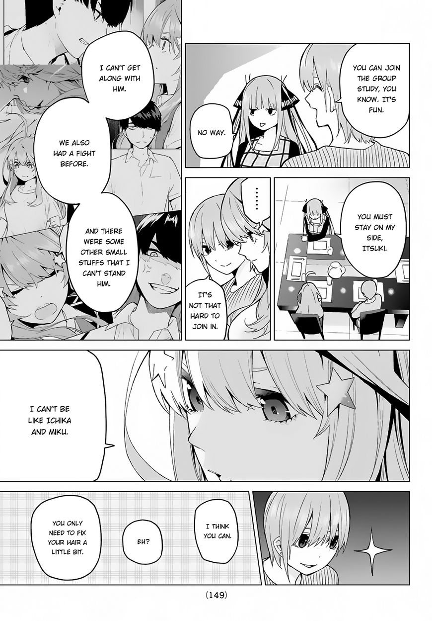 Page 5 of Chapter 18
