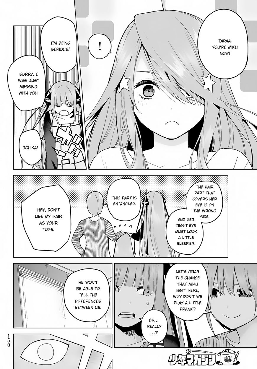 Page 6 of Chapter 18