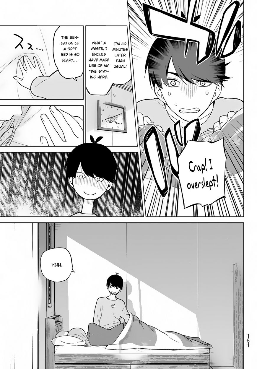Page 7 of Chapter 18