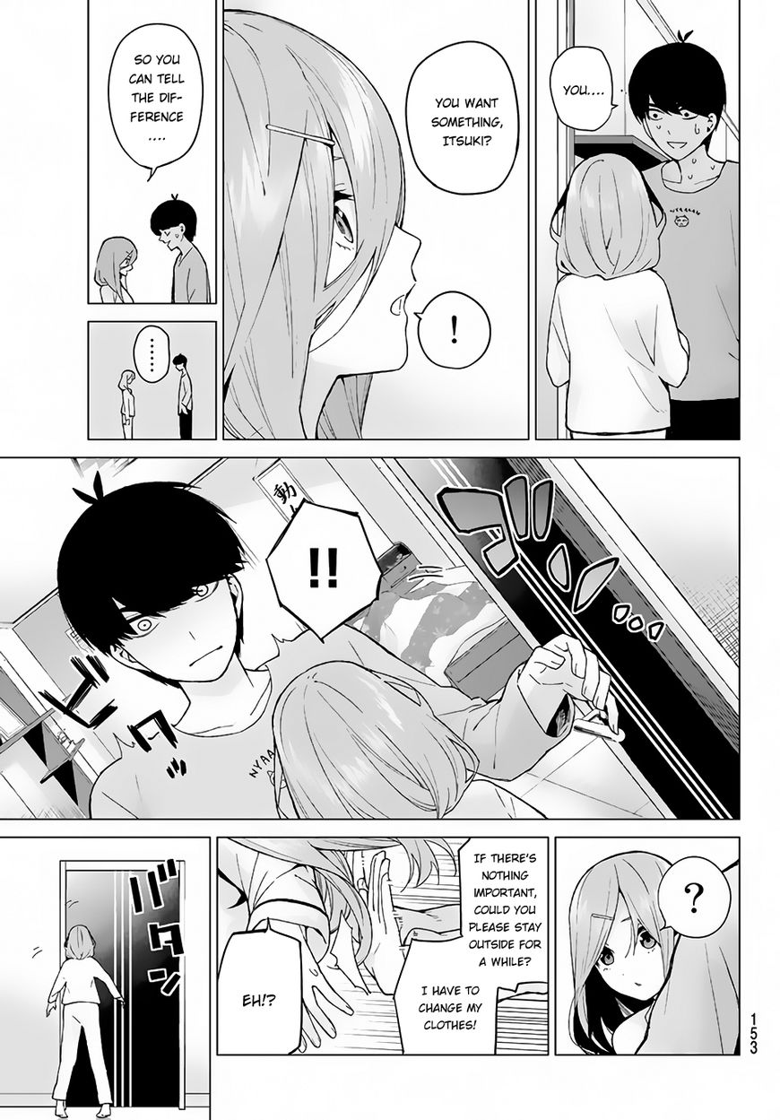 Page 9 of Chapter 18