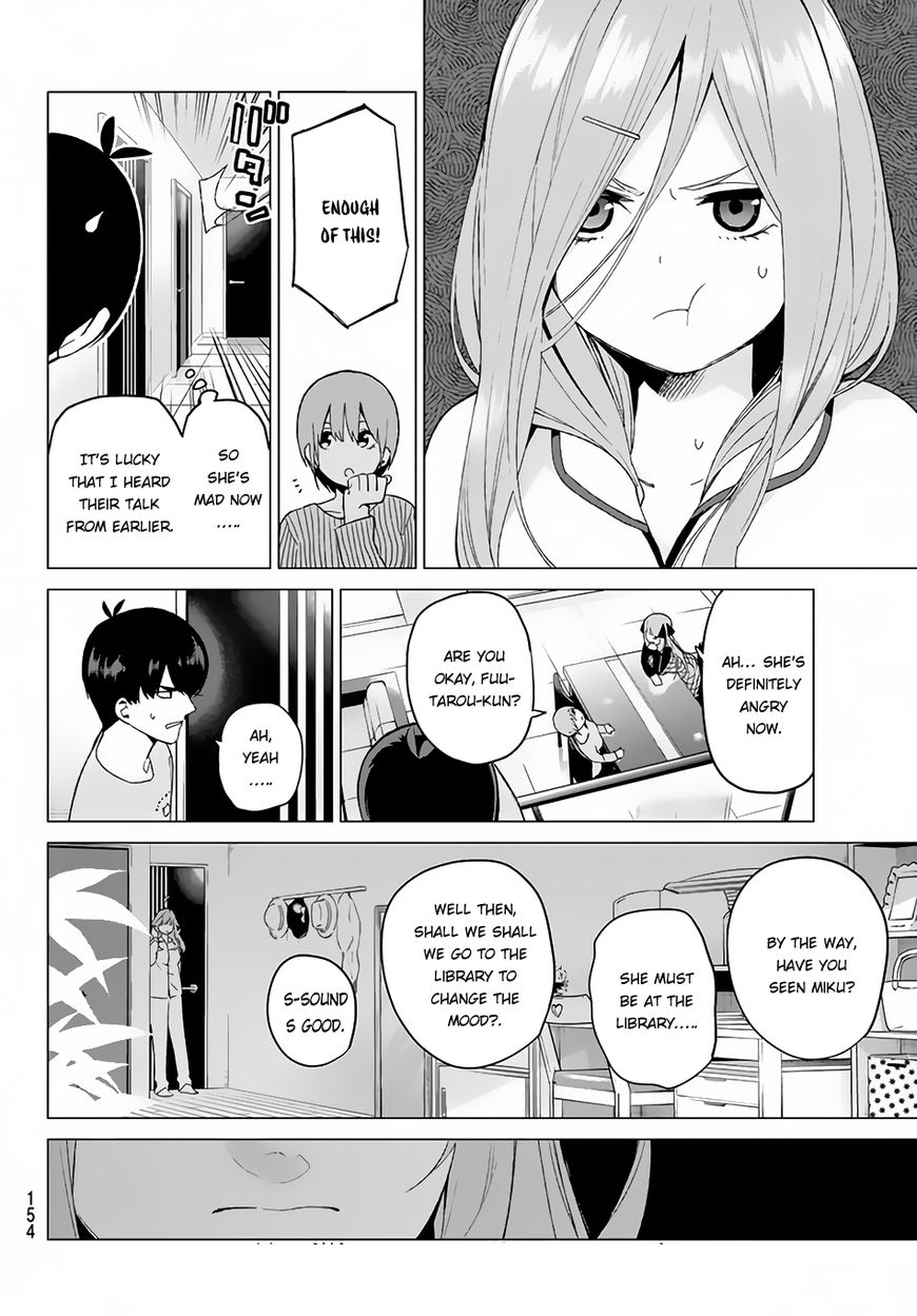 Page 10 of Chapter 18