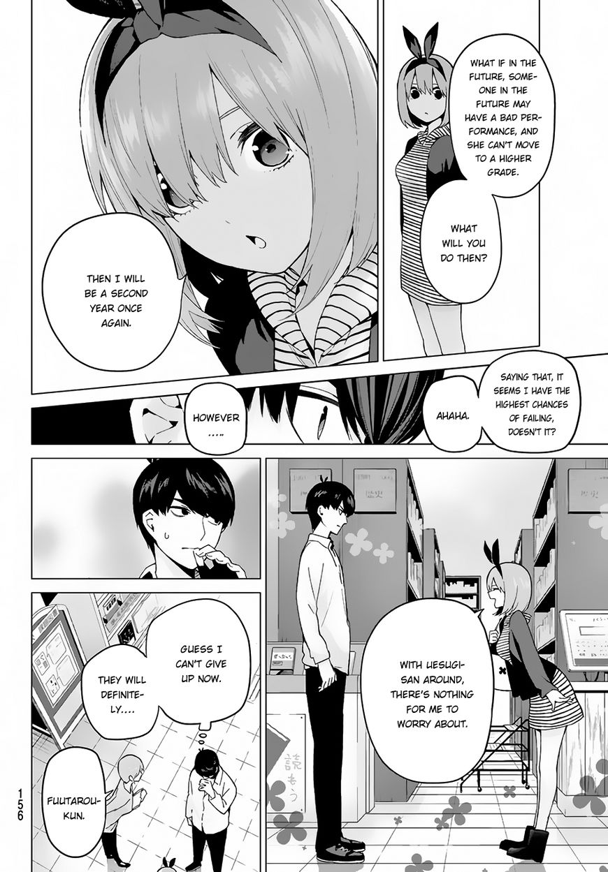 Page 12 of Chapter 18