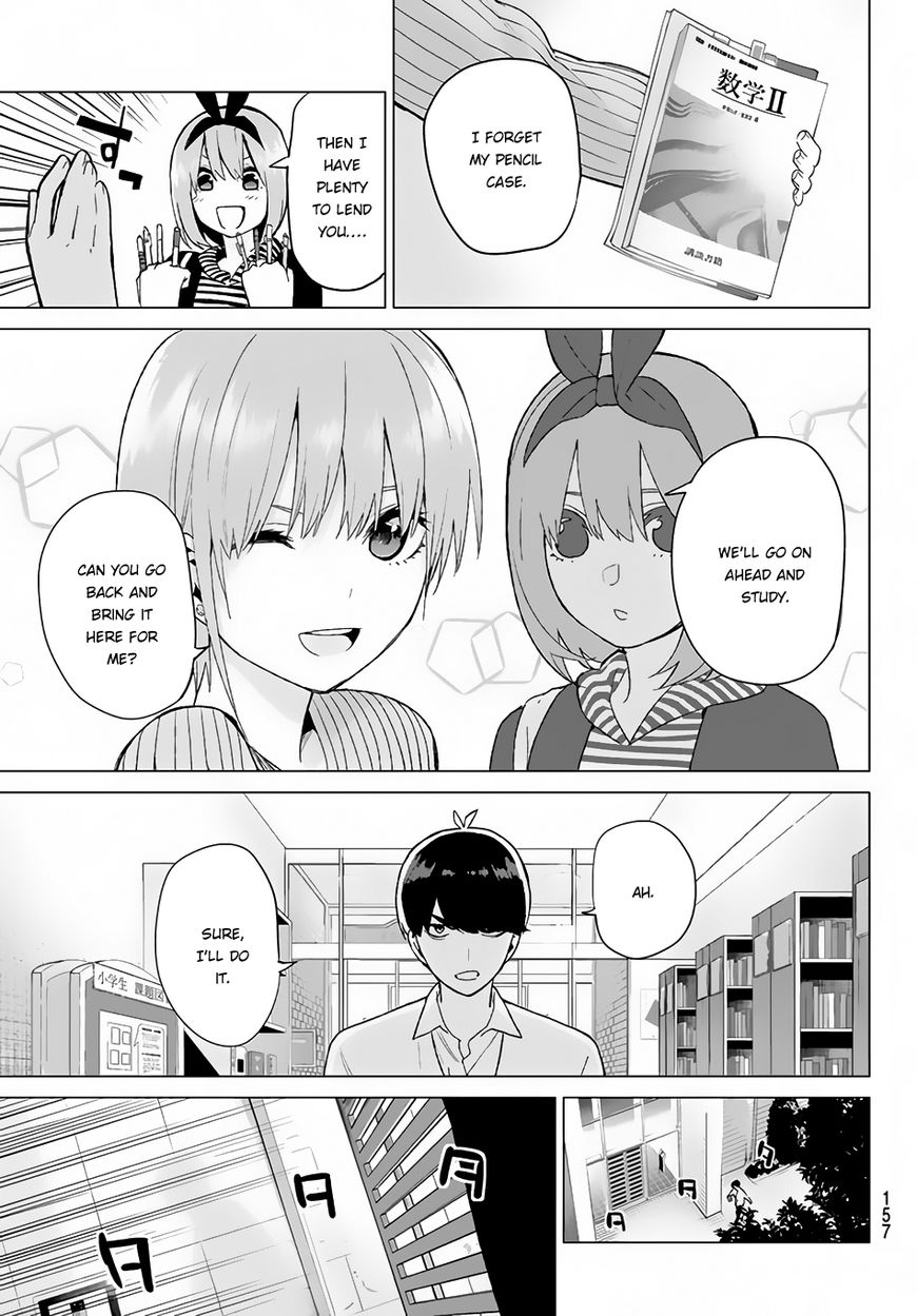Page 13 of Chapter 18