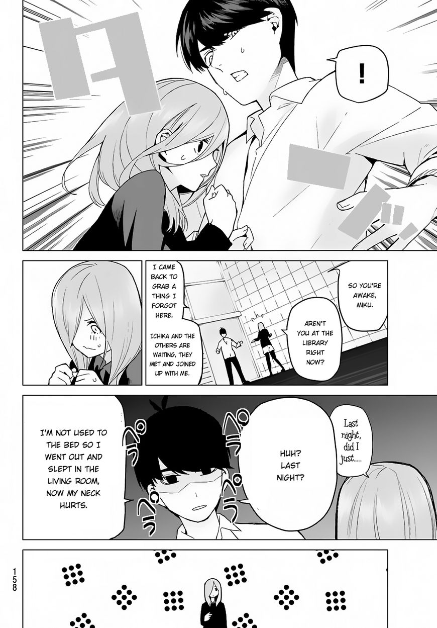 Page 14 of Chapter 18