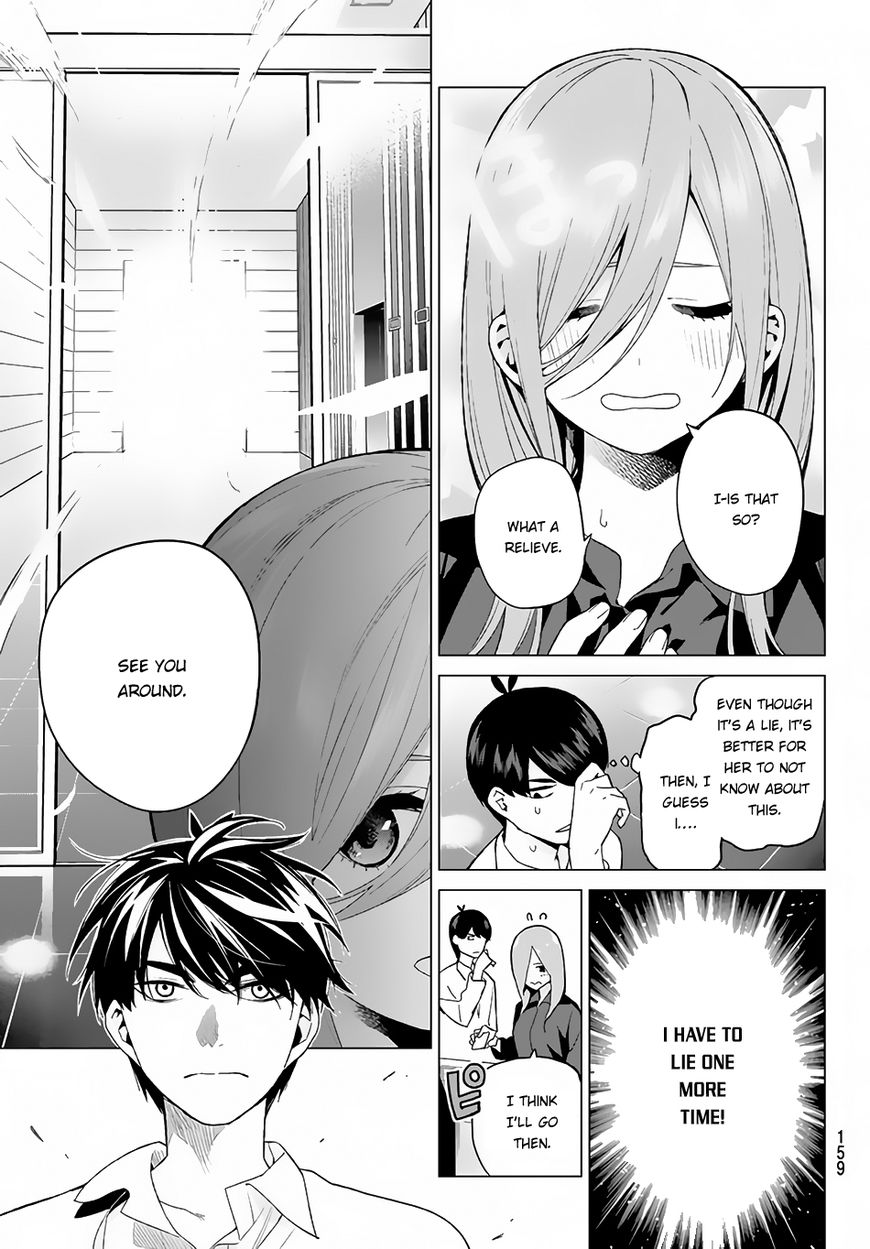 Page 15 of Chapter 18