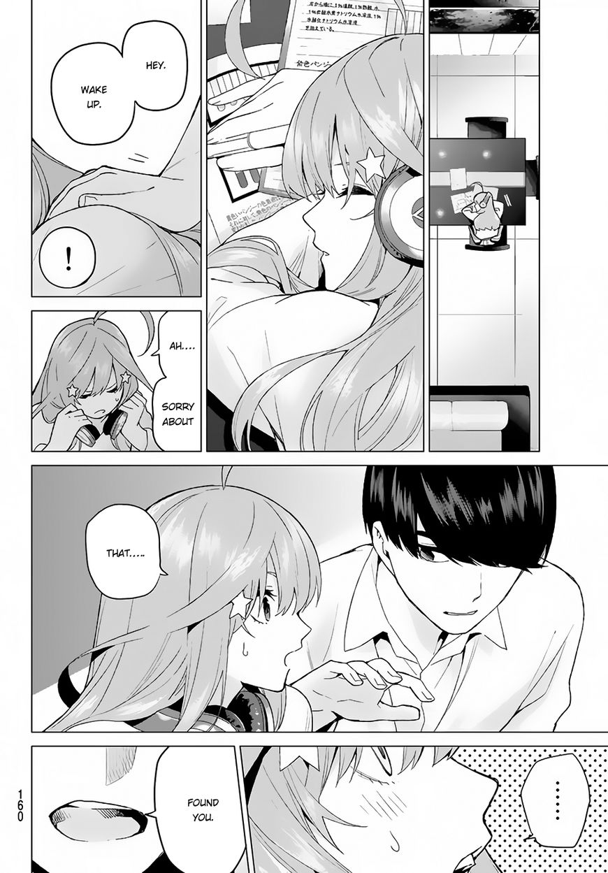 Page 16 of Chapter 18