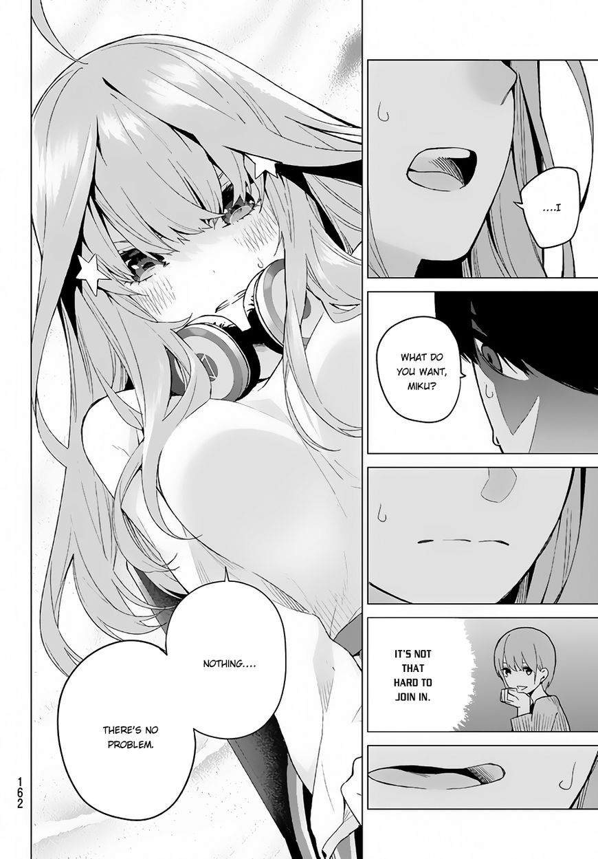 Page 18 of Chapter 18