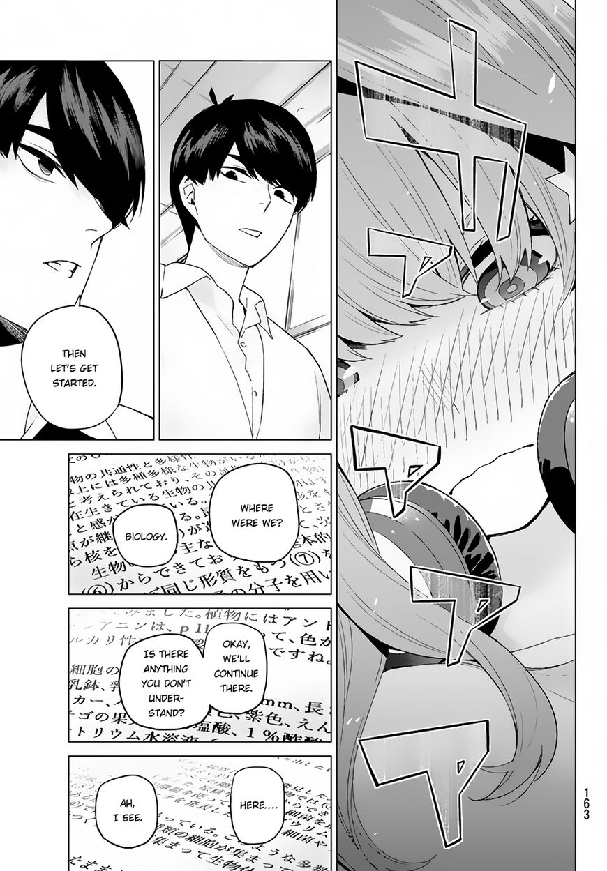 Page 19 of Chapter 18
