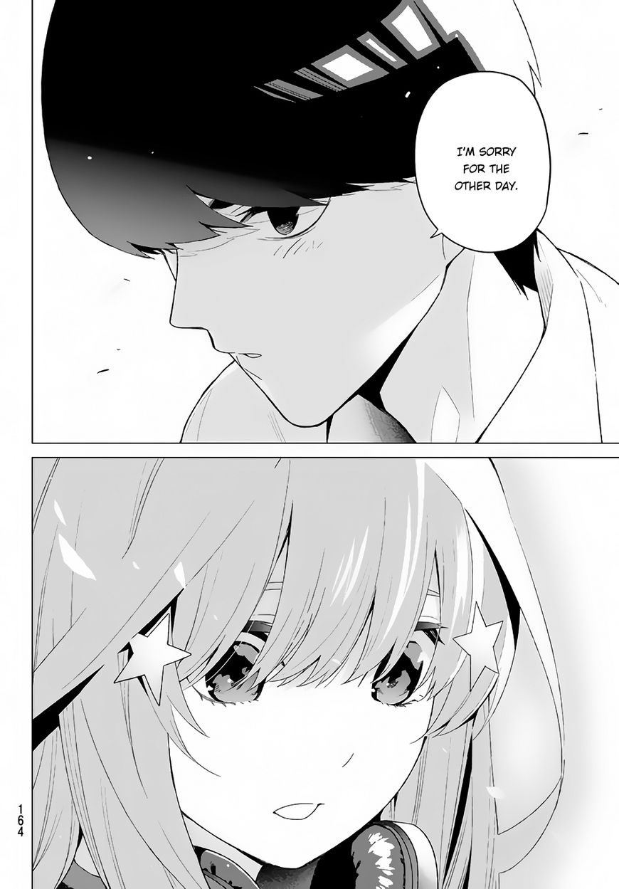 Page 20 of Chapter 18