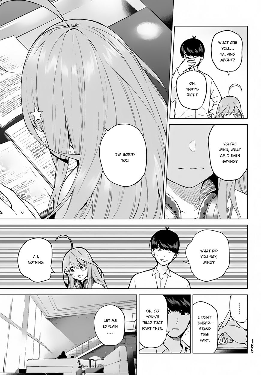 Page 21 of Chapter 18