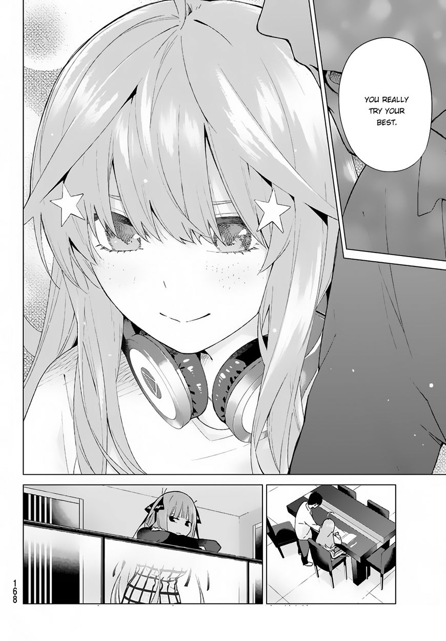 Page 23 of Chapter 18