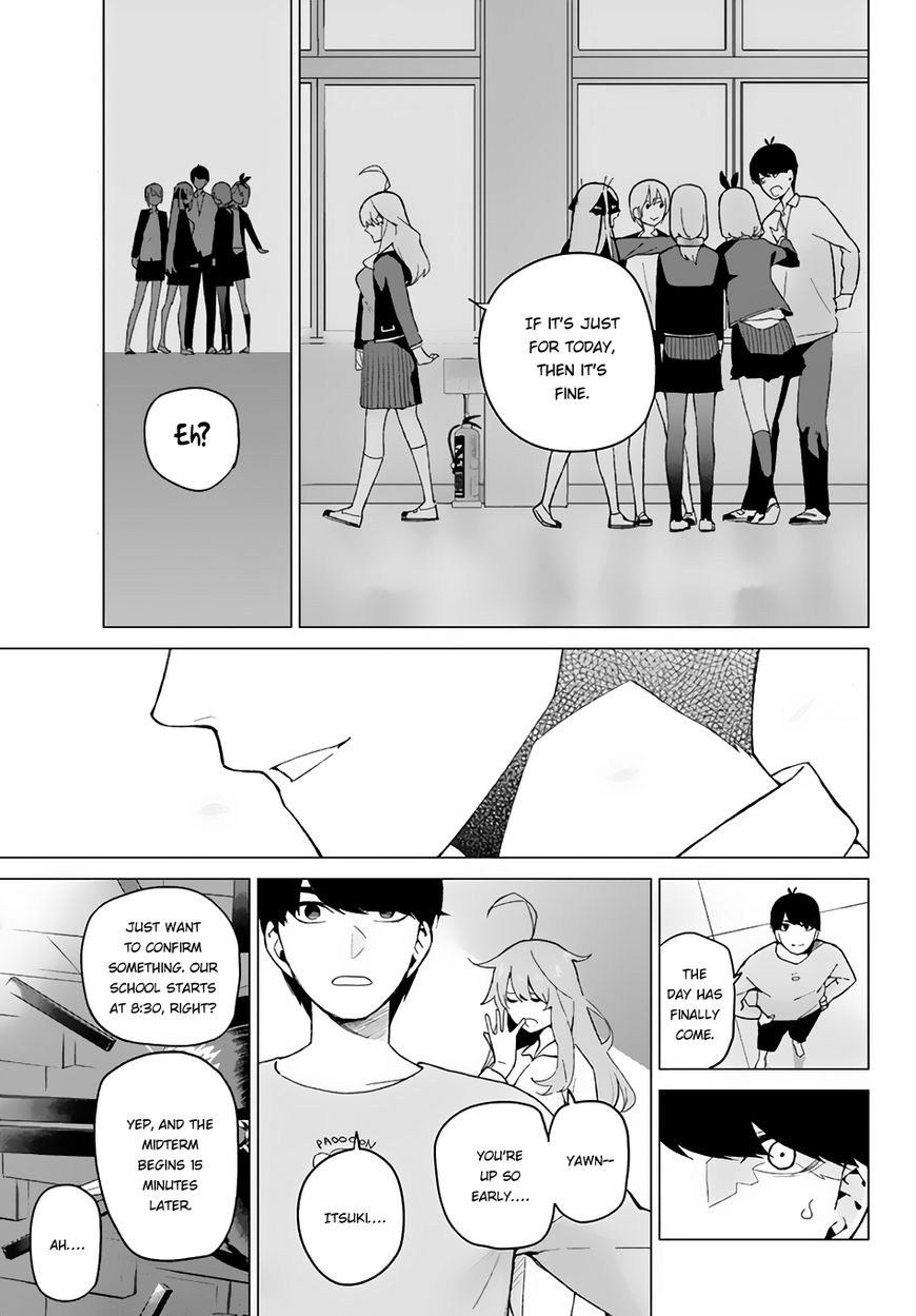 Page 4 of Chapter 19