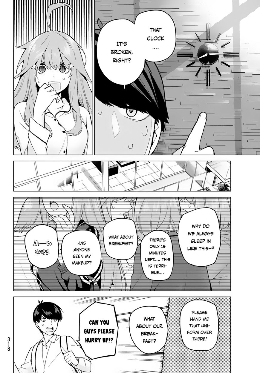 Page 5 of Chapter 19