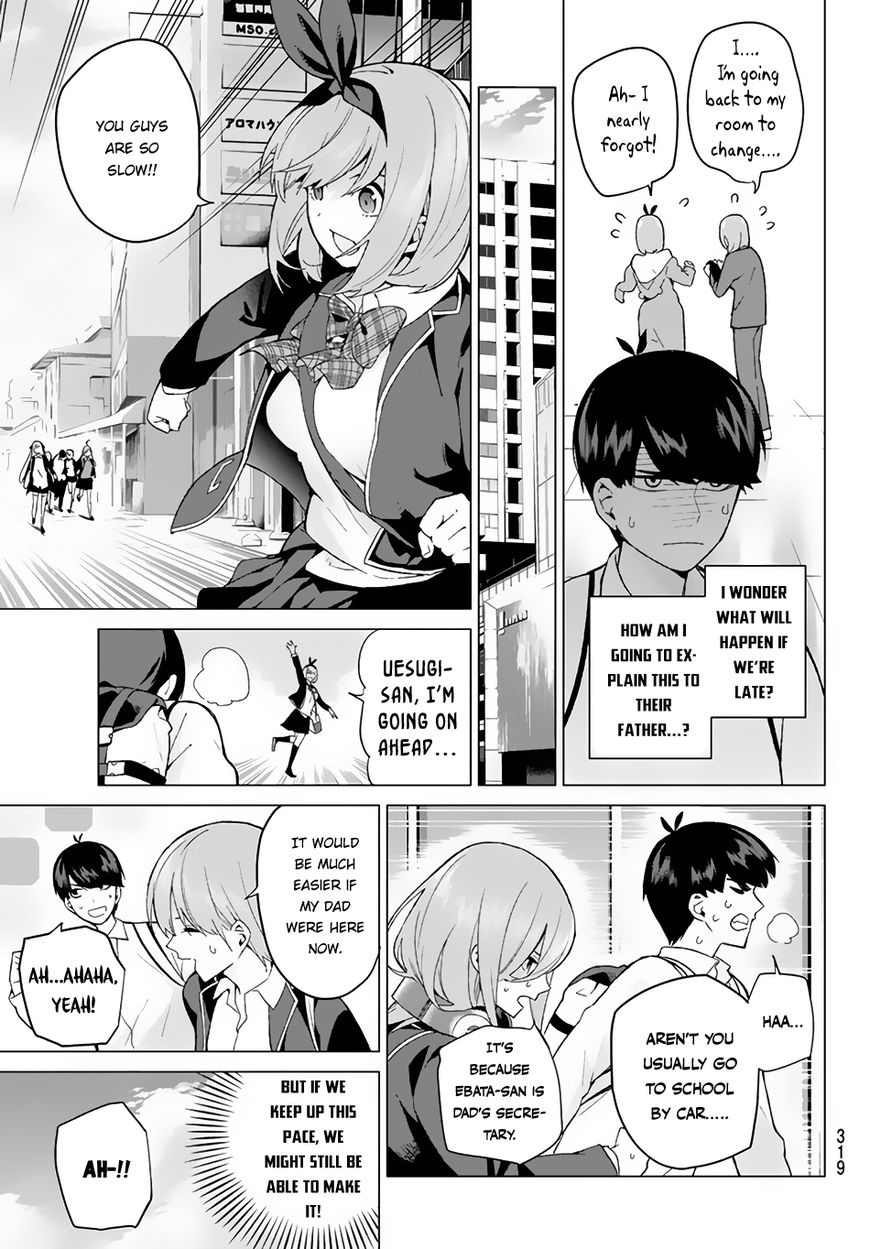 Page 6 of Chapter 19