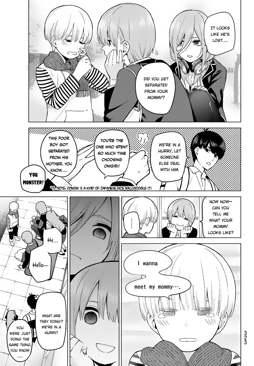 Page 10 of Chapter 19