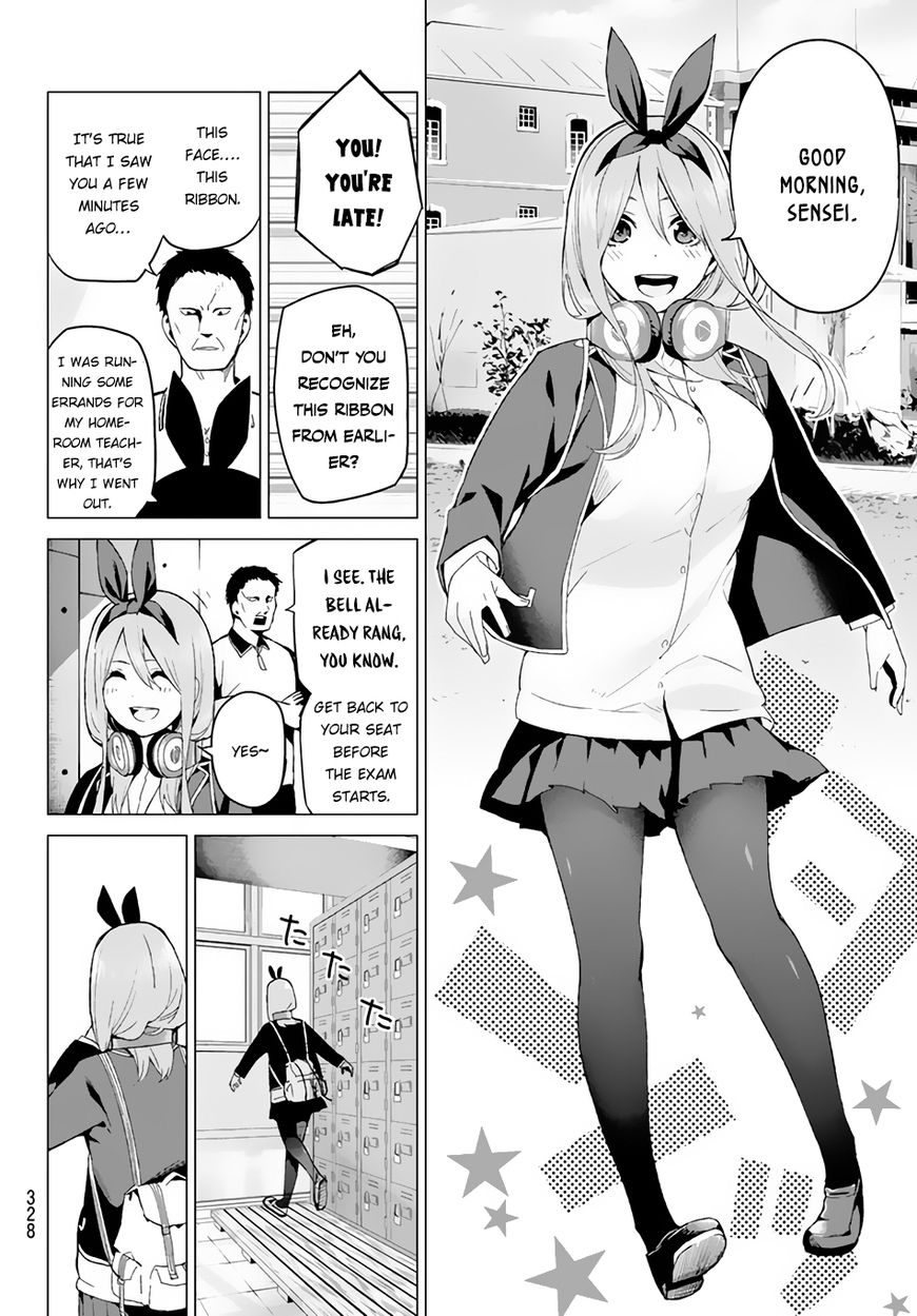 Page 15 of Chapter 19