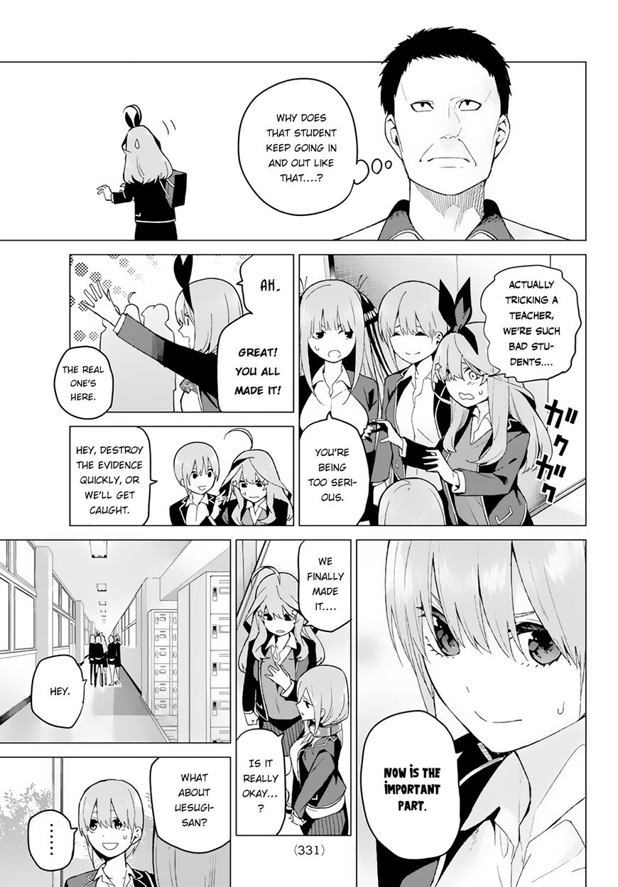 Page 18 of Chapter 19