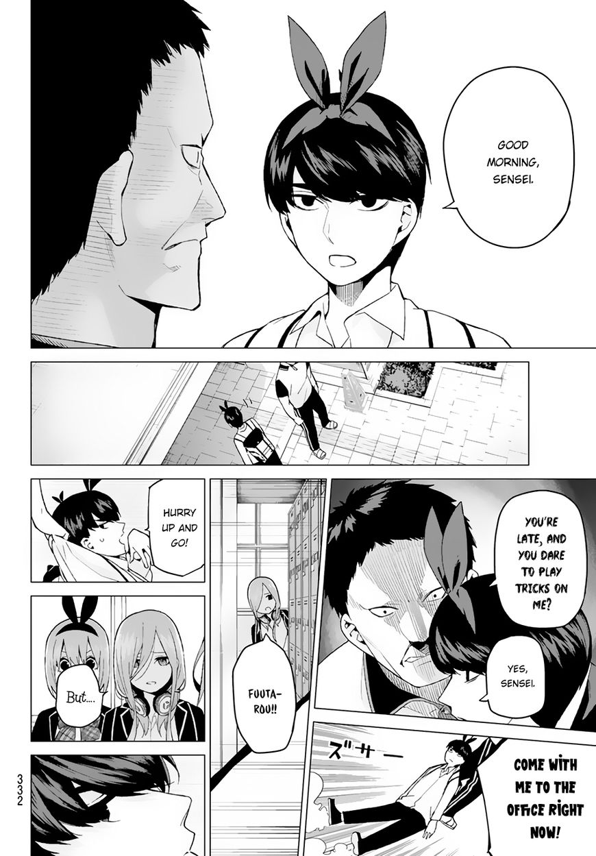 Page 19 of Chapter 19