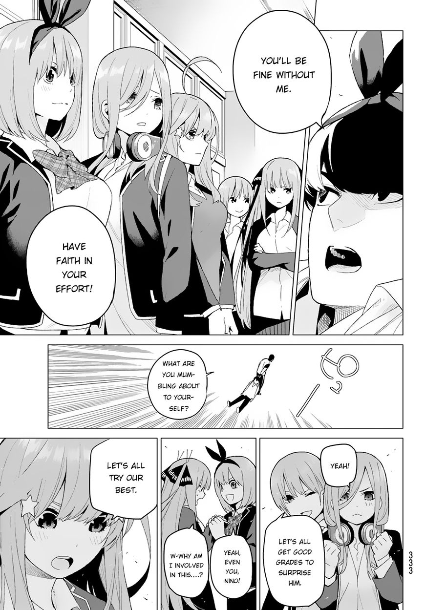 Page 20 of Chapter 19
